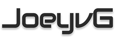 Joeyvg