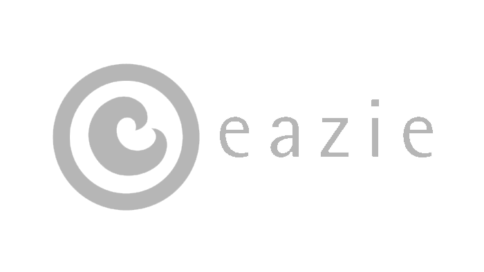 Eazie