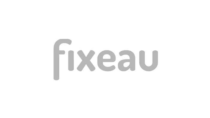 Fixeau