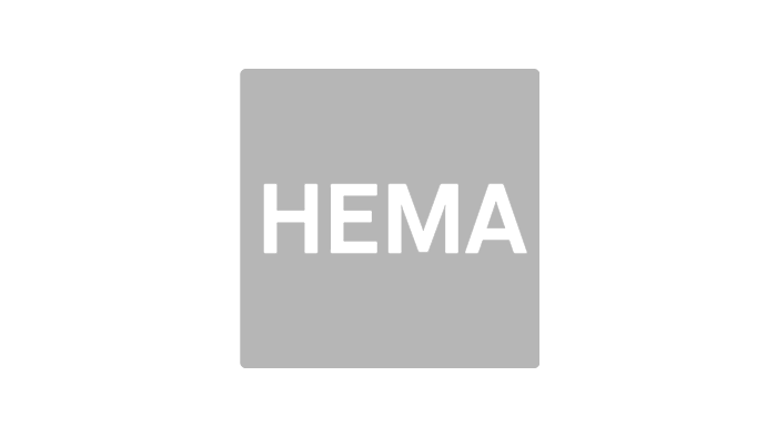 HEMA
