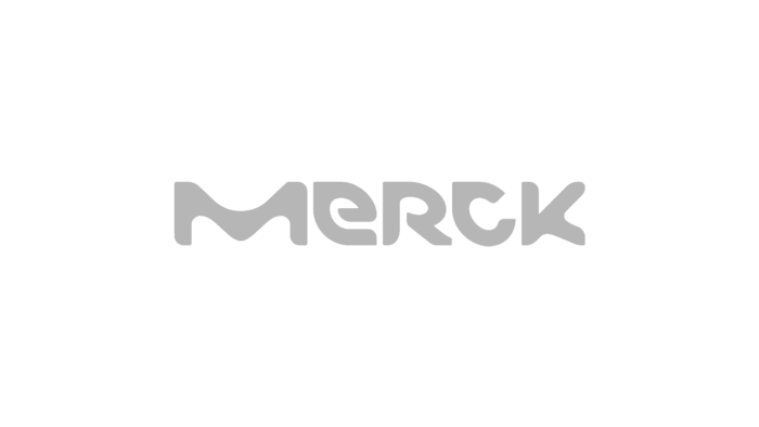 Merck