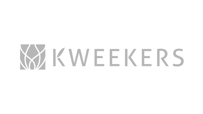 KWEEKERS